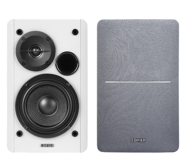 EDIFIER R1280T (białe) - 732312 - zdjęcie 3